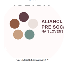 Osvedčenie o členstve (ASES)